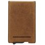 Hide & Stitches Idaho Safety Wallet