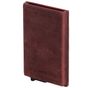 Hide & Stitches Idaho Safety Wallet