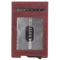 Hide & Stitches Idaho Safety Wallet