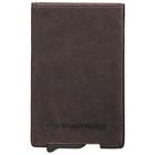 Hide & Stitches Idaho Safety Wallet