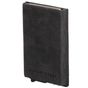 Hide & Stitches Idaho Safety Wallet