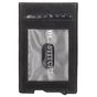 Hide & Stitches Idaho Safety Wallet