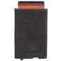 Hide & Stitches Idaho Safety Wallet