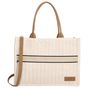 Zebra Trends Natural Bags Schoudertas