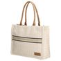 Zebra Trends Natural Bags Schoudertas