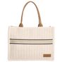 Zebra Trends Natural Bags Schoudertas