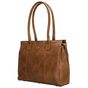 Charm London Dow Gate Shopper 15,6 inch (34.5x19.4 cm)