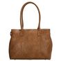 Charm London Dow Gate Shopper 15,6 inch (34.5x19.4 cm)