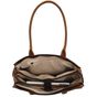 Charm London Dow Gate Shopper 15,6 inch (34.5x19.4 cm)