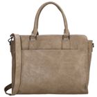 Charm London Dow Gate Handbag 15,6 inch (34.5x19.4 cm)