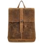 Hide & Stitches Idaho Rugzak