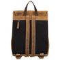 Hide & Stitches Idaho Rugzak