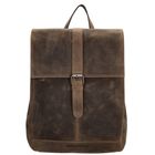 Hide & Stitches Idaho Rucksack
