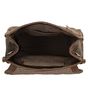 Hide & Stitches Idaho Rucksack