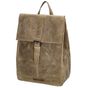 Hide & Stitches Idaho Rucksack