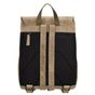 Hide & Stitches Idaho Rucksack