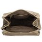 Hide & Stitches Idaho Rucksack