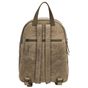 Hide & Stitches Idaho Rugzak