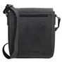 Hide & Stitches Idaho Messenger bag