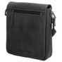 Hide & Stitches Idaho Messenger bag