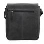Hide & Stitches Idaho Messenger bag