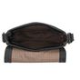 Hide & Stitches Idaho Messenger bag
