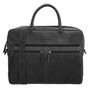 Hide & Stitches Idaho Laptoptas 15,6 inch (34.5x19.4 cm)