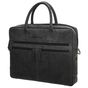 Hide & Stitches Idaho Laptoptas 15,6 inch (34.5x19.4 cm)