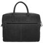 Hide & Stitches Idaho Laptoptas 15,6 inch (34.5x19.4 cm)
