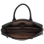 Hide & Stitches Idaho Laptoptas 15,6 inch (34.5x19.4 cm)