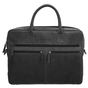 Hide & Stitches Idaho Laptoptas 15,6 inch (34.5x19.4 cm)