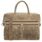 Hide & Stitches Idaho Business-Tasche 15,6 inch (34.5x19.4 cm)