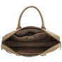 Hide & Stitches Idaho Laptoptas 15,6 inch (34.5x19.4 cm)