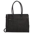 Zebra Trends Noa Laptoptas 15,6 inch (34.5x19.4 cm)