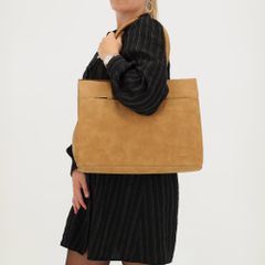 Zebra Trends Noa Laptoptas 15,6 inch (34.5x19.4 cm)