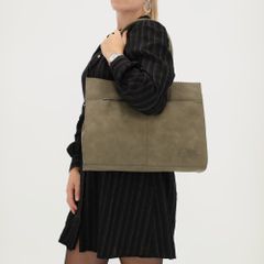 Zebra Trends Noa Laptoptas 15,6 inch (34.5x19.4 cm)