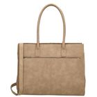 Zebra Trends Noa Laptoptas 15,6 inch (34.5x19.4 cm)