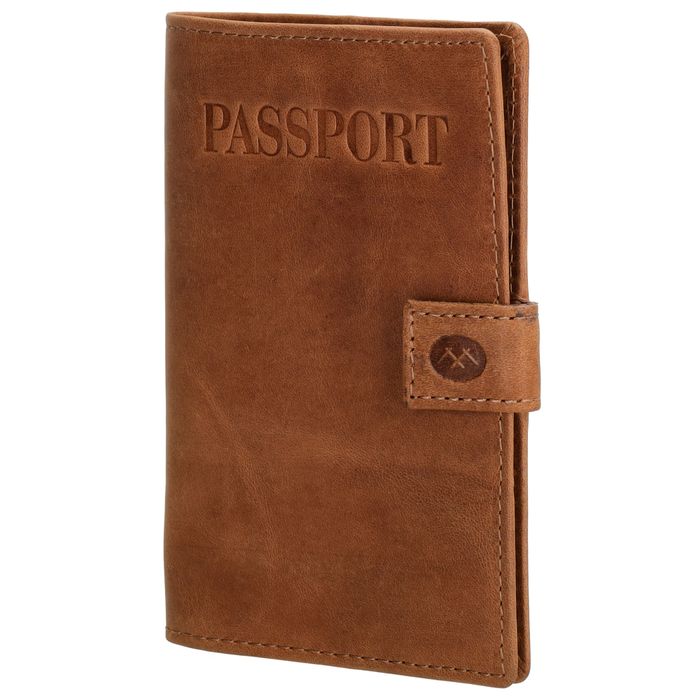 Hide & Stitches Everyday Overige accessoires