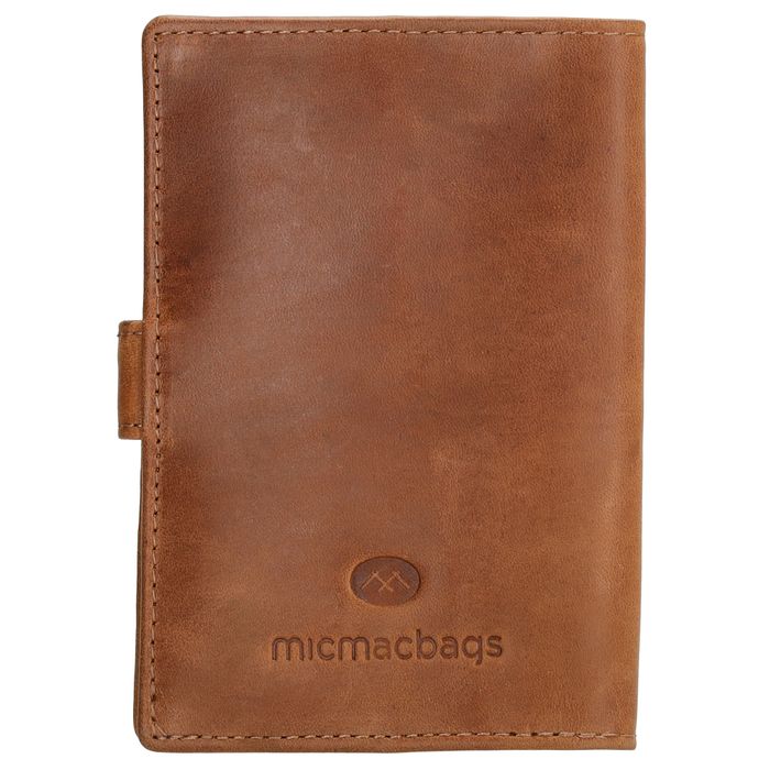 Hide & Stitches Everyday Overige accessoires