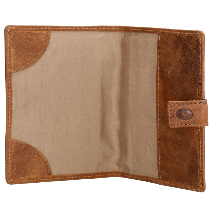 Hide & Stitches Everyday Overige accessoires