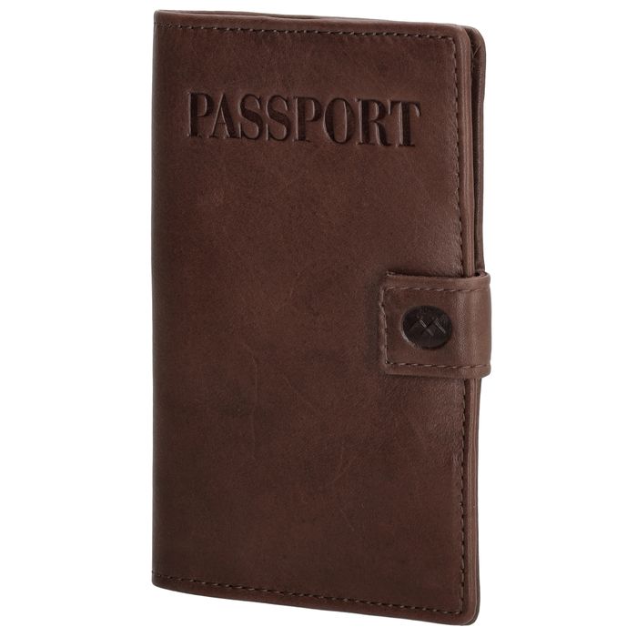 Hide & Stitches Everyday Overige accessoires