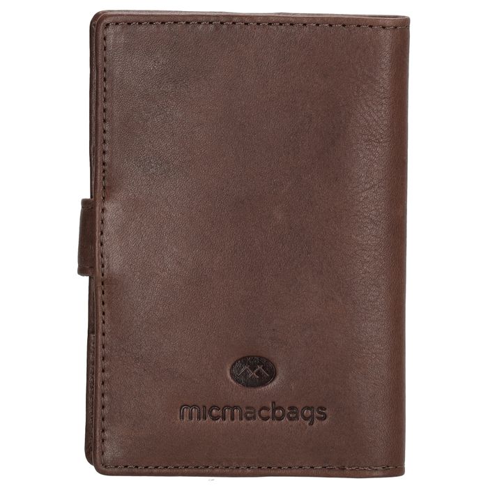 Hide & Stitches Everyday Overige accessoires