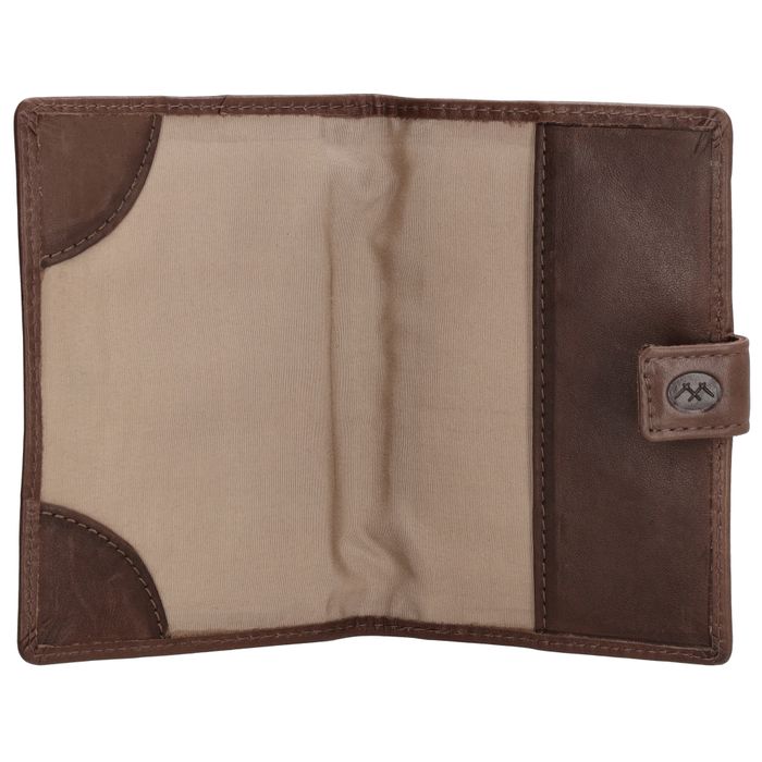 Hide & Stitches Everyday Overige accessoires