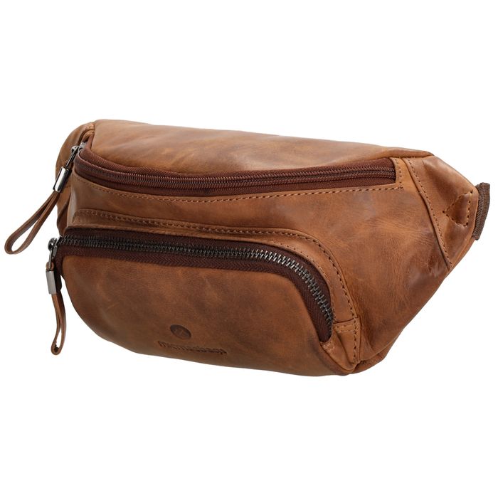 Micmacbags Everyday Gürteltasche