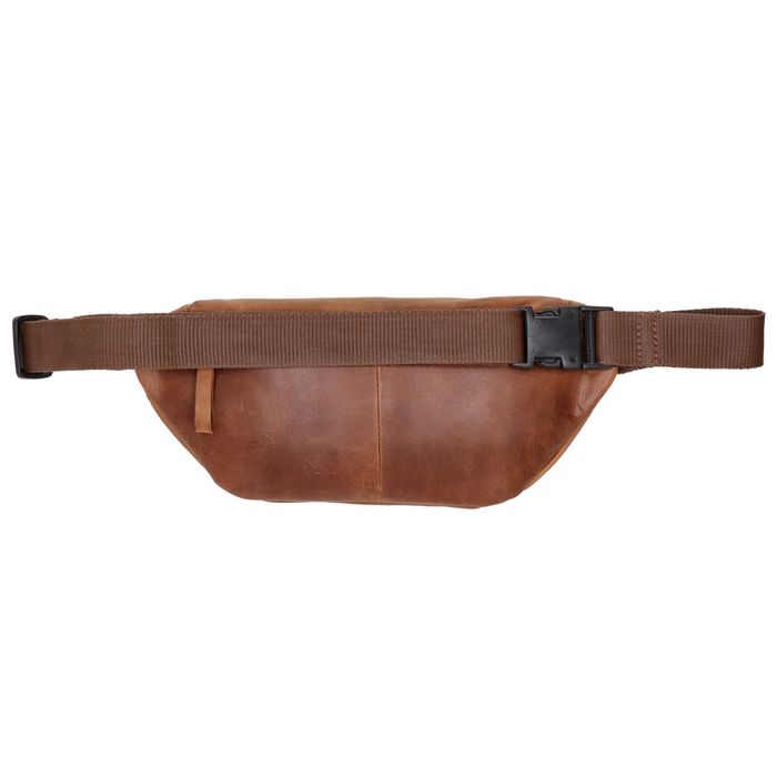 Micmacbags Everyday Gürteltasche
