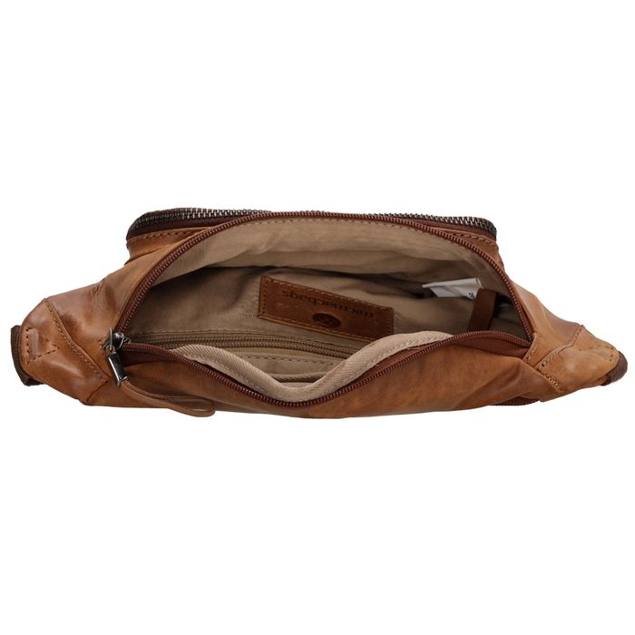 Micmacbags Everyday Gürteltasche