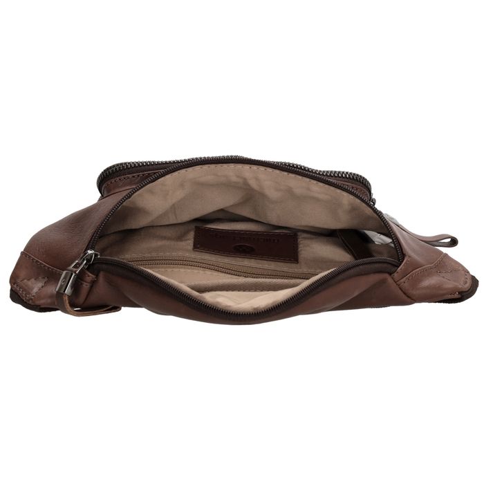 Micmacbags Everyday Heuptas