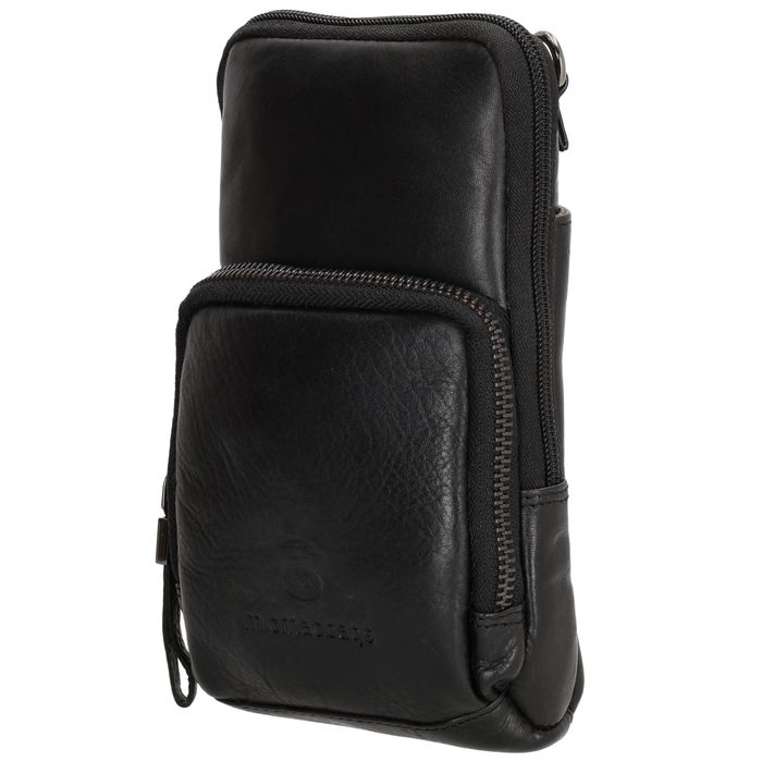 Micmacbags Everyday Telefoontasje