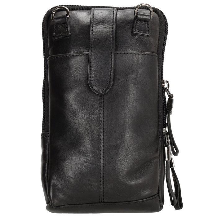 Micmacbags Everyday Telefoontasje