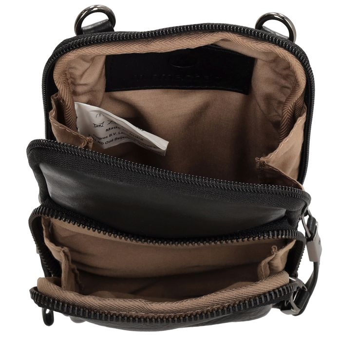 Micmacbags Everyday Telefoontasje